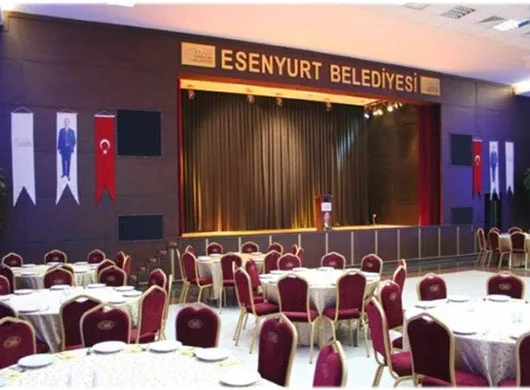 En İyi Esenyurt Gezilecek Yerler - 03 - Puan.com