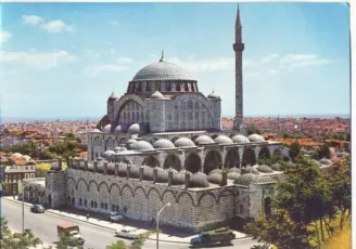 En İyi Eyüpsultan Gezilecek Yerler - 07 - Puan.com