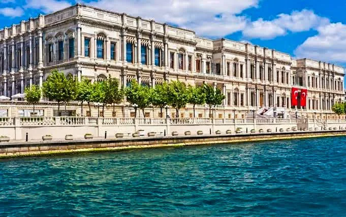 En İyi Eyüpsultan Gezilecek Yerler - 09 - Puan.com
