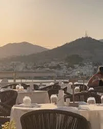 En İyi Foça Restaurantları - 05 - Puan.com