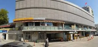 En İyi Gaziosmanpaşa Gezilecek Yerler - 04 - Puan.com