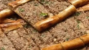 En İyi Germencik Restoranlar - 02 - Puan.com
