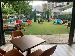 En İyi İncirliova Restoranlar - 04 - Puan.com