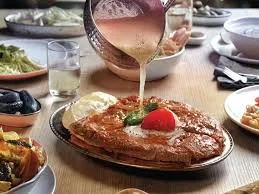 En İyi İncirliova Restoranlar - Puan.com