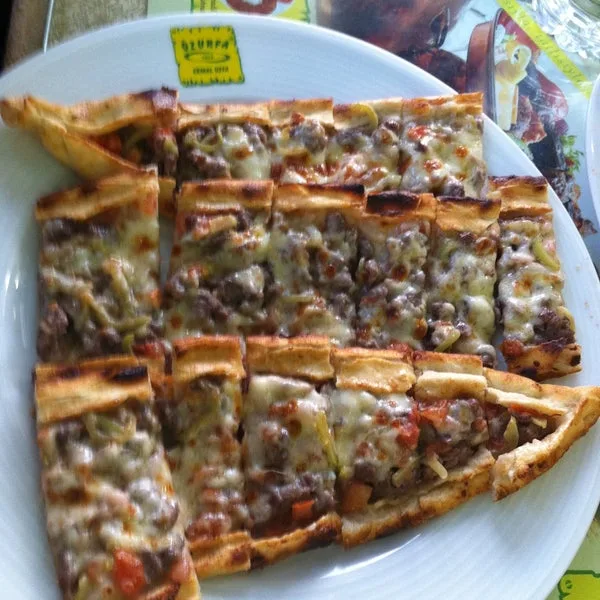 En İyi Karabağlar Restaurantları - 02 - Puan.com