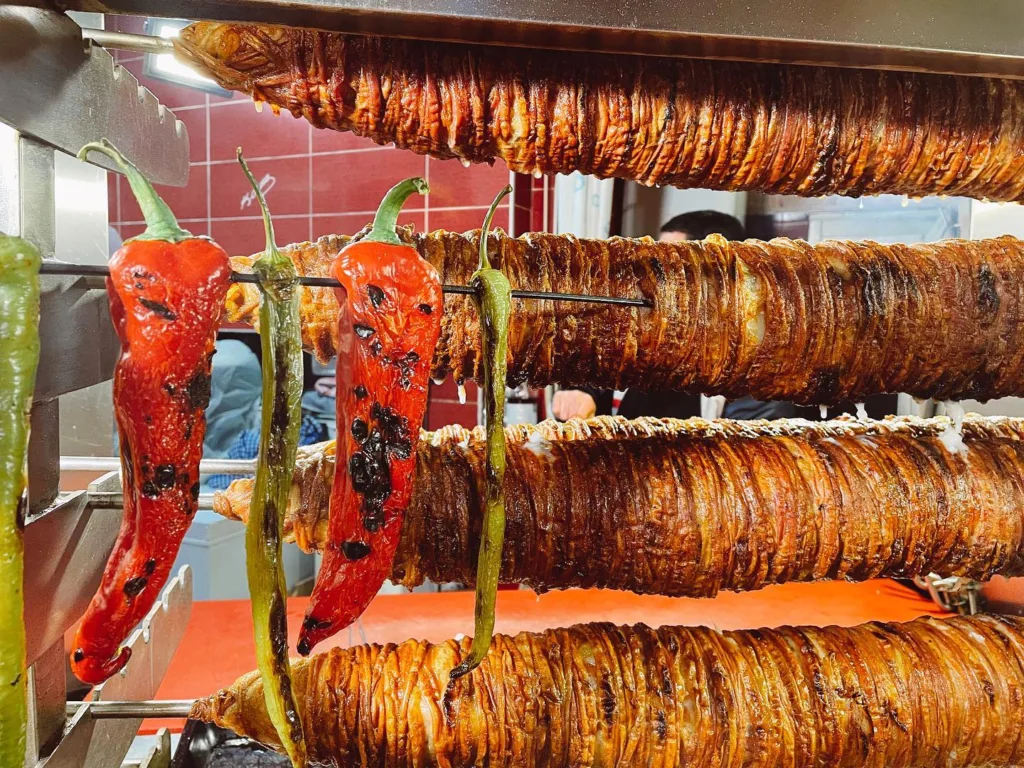 En İyi Karabağlar Restaurantları - Puan.com