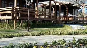 En İyi Karacasu Restoranlar - 02 - Puan.com