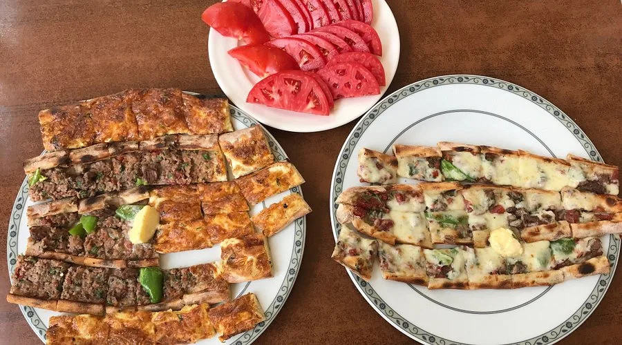 En İyi Karacasu Restoranlar - Puan.com
