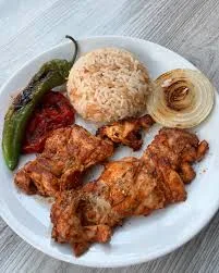 En İyi Karpuzlu Restoranlar - 02 - Puan.com