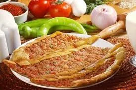 En İyi Karpuzlu Restoranlar - 03 - Puan.com