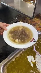 En İyi Karşıyaka Restaurantları - 05 - Puan.com