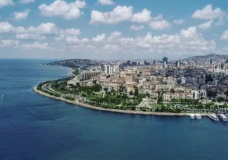 En İyi Kartal Gezilecek Yerler - 03 - Puan.com