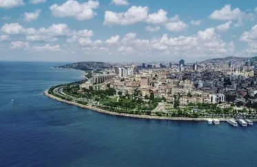 En İyi Kartal Gezilecek Yerler - 03 - Puan.com