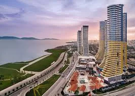 En İyi Kartal Gezilecek Yerler - Puan.com