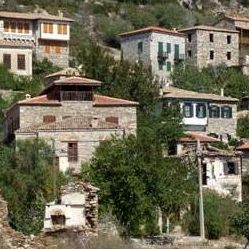 En İyi Kemalpaşa Gezilecek Yerler - 03 - Puan.com