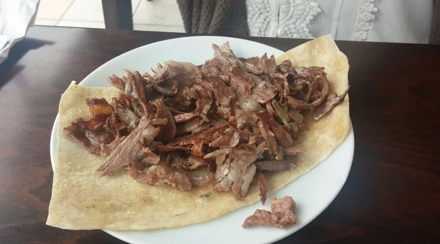 En İyi Kemalpaşa Restaurantları - 02 - Puan.com