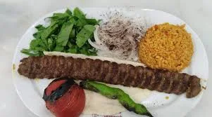 En İyi Kemalpaşa Restaurantları - 03 - Puan.com