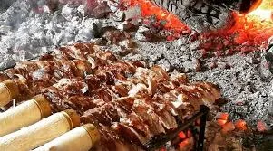 En İyi Kemalpaşa Restaurantları - 04 - Puan.com