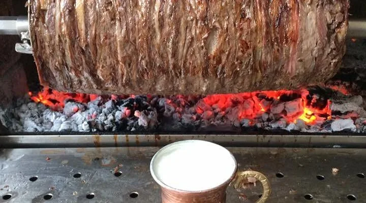 En İyi Kemalpaşa Restaurantları - Puan.com
