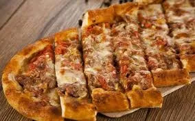 En İyi Kınık Restaurantları - 02 - Puan.com
