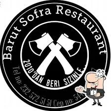 En İyi Kiraz Restaurantlar - Puan.com
