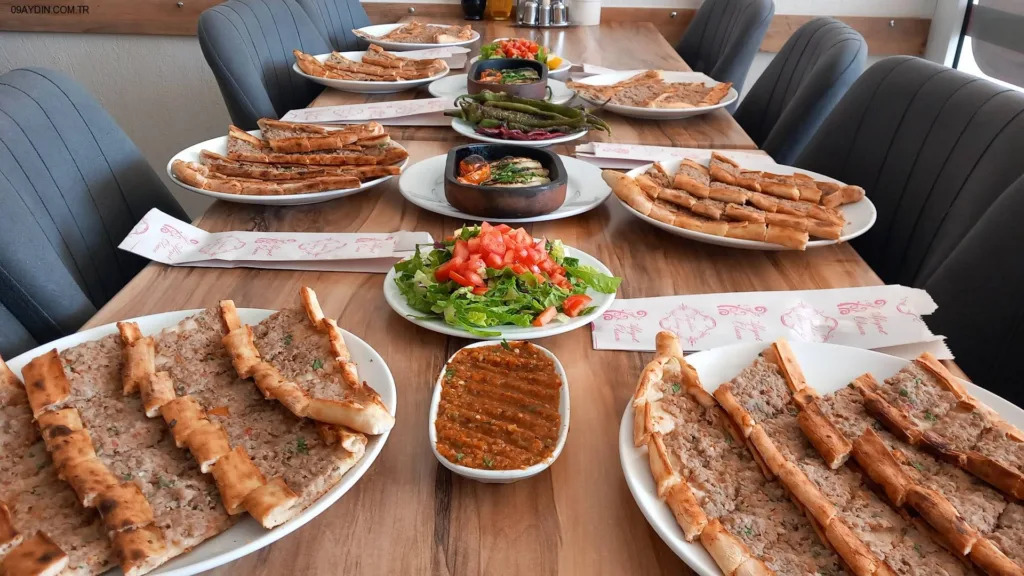 En İyi Köşk Restoranlar - 02 - Puan.com