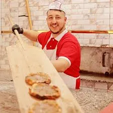 En İyi Köşk Restoranlar - 04 - Puan.com