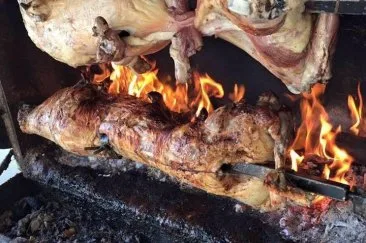 En İyi Kuyucak Restoranlar - Puan.com