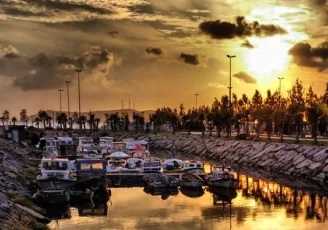 En İyi Maltepe Gezilecek Yerler - 05 - Puan.com