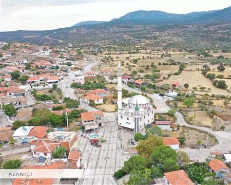 En İyi Menemen Gezilecek Yerler - 02 - Puan.com