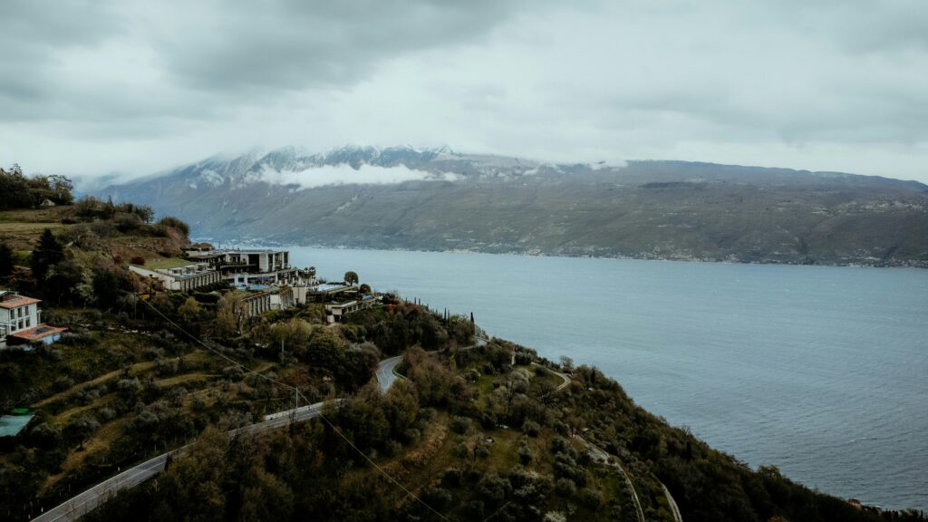 En İyi Menemen Gezilecek Yerler - 03 - Puan.com