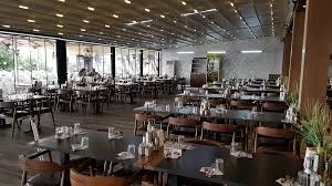 En İyi Menemen Restaurantlar - 04 - Puan.com