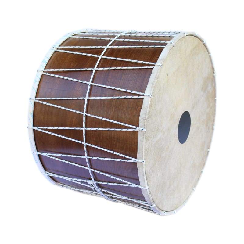 En İyi Müzik Aletleri - 04 - Puan.com