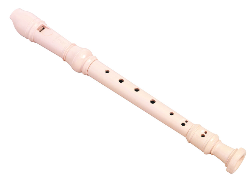 En İyi Müzik Aletleri - 06 - Puan.com