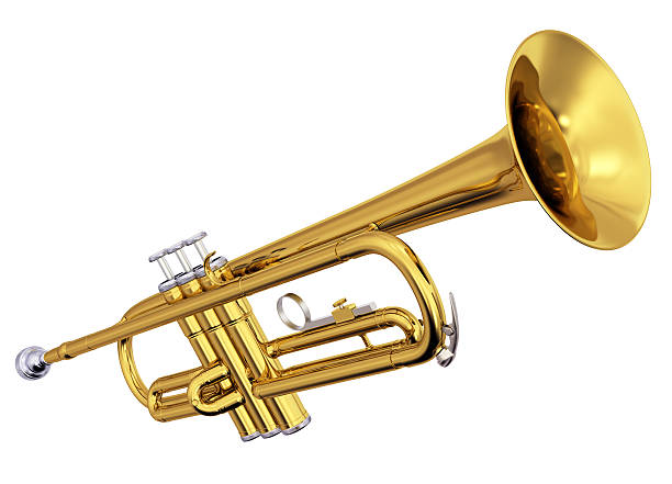 En İyi Müzik Aletleri - 08 - Puan.com