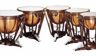 En İyi Müzik Aletleri - 09 - Puan.com