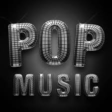 En İyi Müzik Türleri - Puan.com