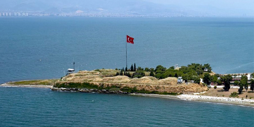 En İyi Narlıdere Gezilecek Yerler - 05 - Puan.com