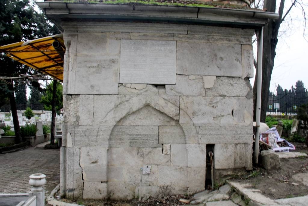 En İyi Narlıdere Gezilecek Yerler - 08 - Puan.com