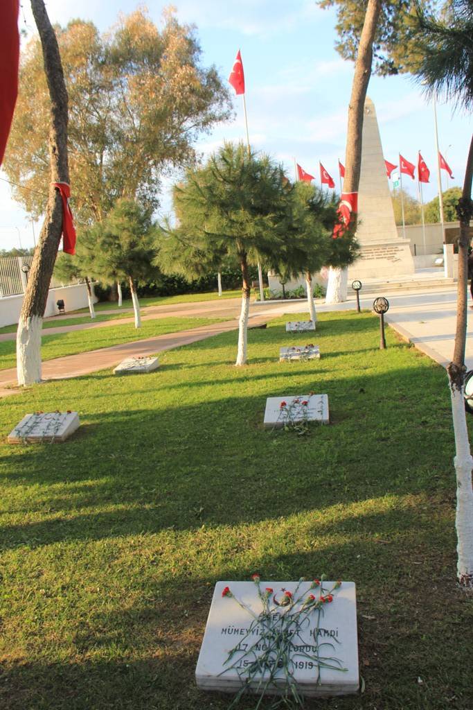 En İyi Narlıdere Gezilecek Yerler - 09 - Puan.com