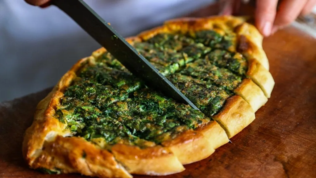 En İyi Ödemiş Restaurantlar - 02 - Puan.com