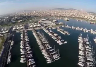 En İyi Pendik Gezilecek Yerler - 02 - Puan.com