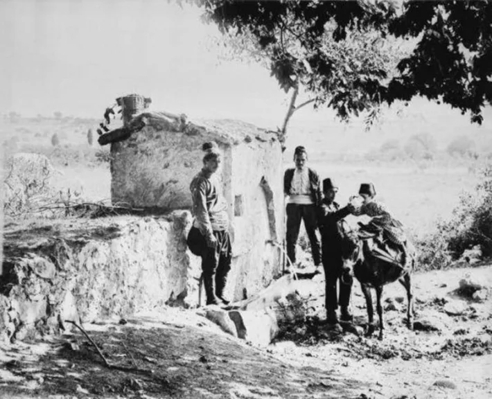 En İyi Pendik Gezilecek Yerler - 03 - Puan.com