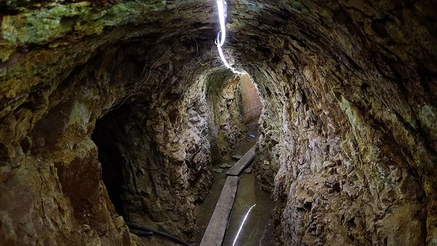 En İyi Pendik Gezilecek Yerler - 04 - Puan.com