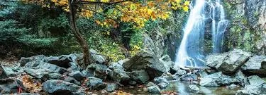 En İyi Pendik Gezilecek Yerler - 05 - Puan.com