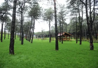 En İyi Sancaktepe Gezilecek Yerler - 02 - Puan.com