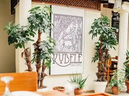 En İyi Selçuk Restaurantlar - Puan.com