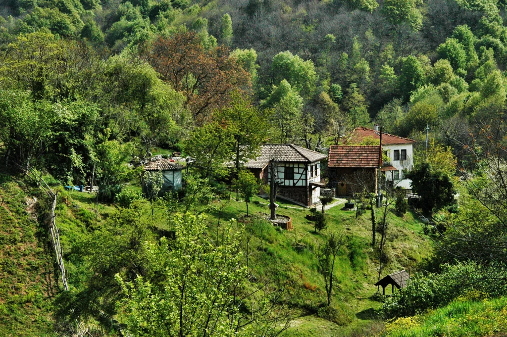 En İyi Şile Gezilecek Yerler - 07 - Puan.com