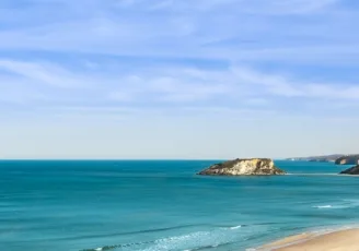 En İyi Şile Gezilecek Yerler - 08 - Puan.com