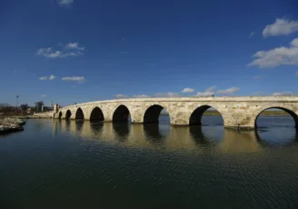 En İyi Silivri Gezilecek Yerler - 02 - Puan.com